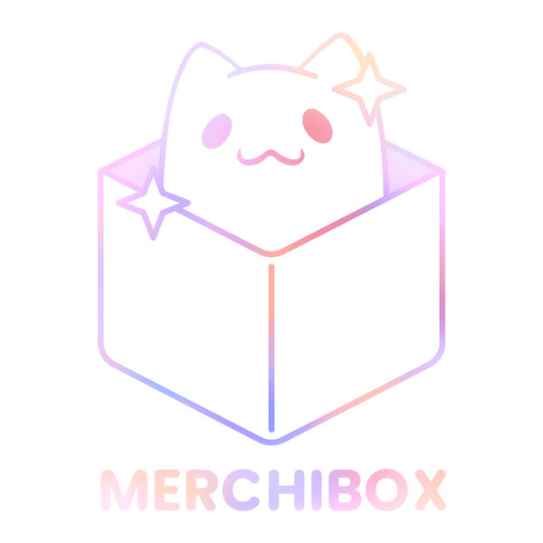 Merchibox